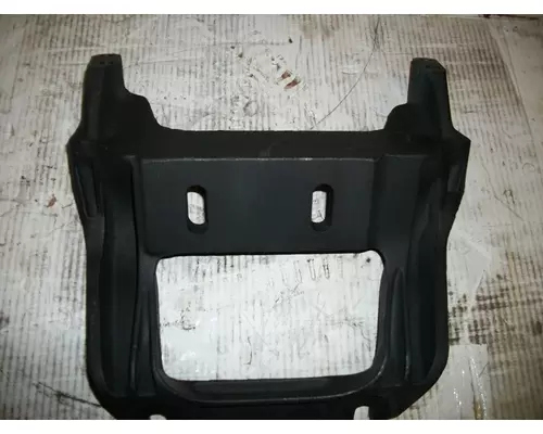 CUMMINS  Engine Mount