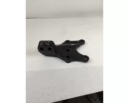 CUMMINS  Engine Mounts