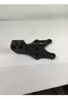 CUMMINS  Engine Mounts