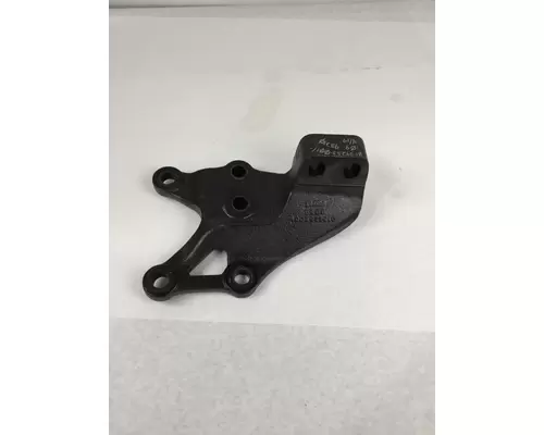 CUMMINS  Engine Mounts