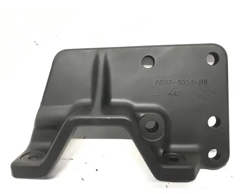 CUMMINS  Engine Mounts