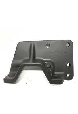 CUMMINS  Engine Mounts