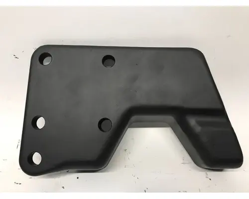 CUMMINS  Engine Mounts