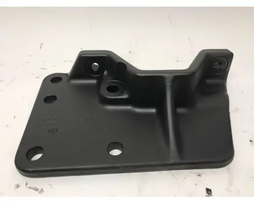CUMMINS  Engine Mounts