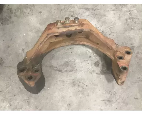 CUMMINS  Engine Mounts