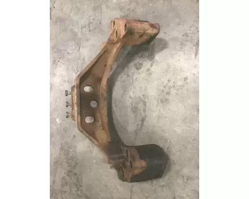 CUMMINS  Engine Mounts