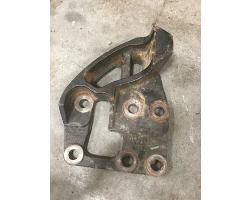 CUMMINS  Engine Mounts