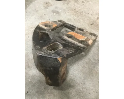 CUMMINS  Engine Mounts
