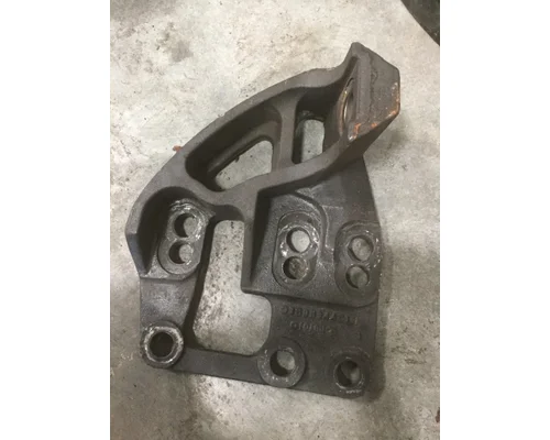 CUMMINS  Engine Mounts