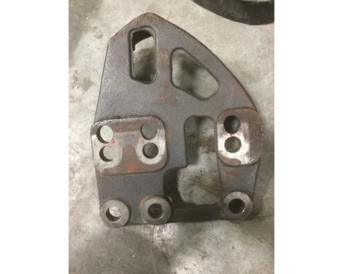 CUMMINS  Engine Mounts