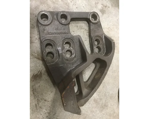 CUMMINS  Engine Mounts