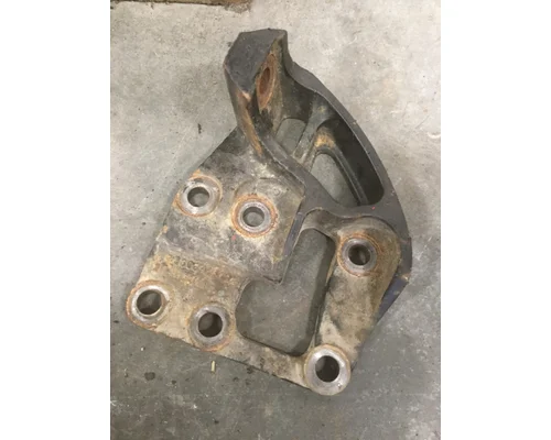 CUMMINS  Engine Mounts