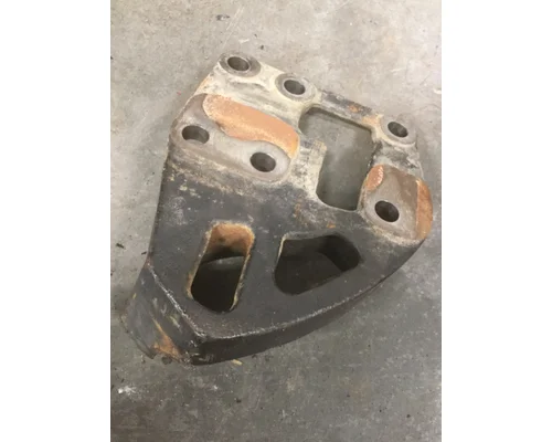 CUMMINS  Engine Mounts