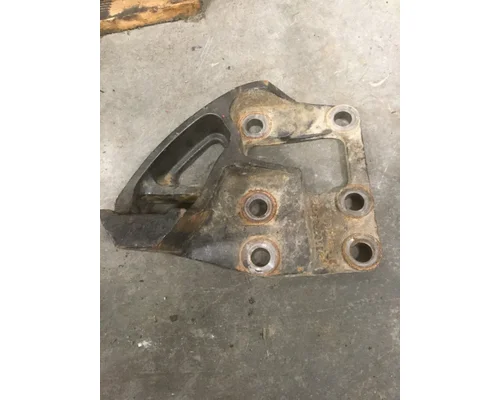 CUMMINS  Engine Mounts