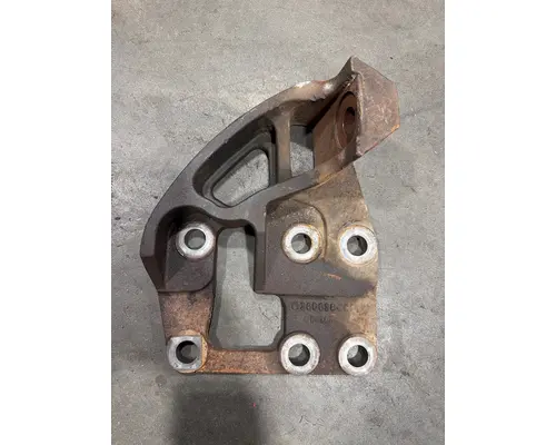 CUMMINS  Engine Mounts