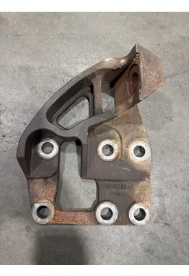 CUMMINS  Engine Mounts