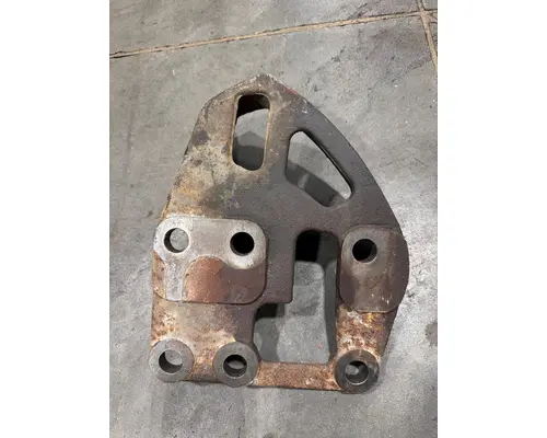 CUMMINS  Engine Mounts