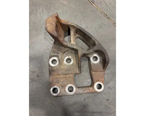 CUMMINS  Engine Mounts