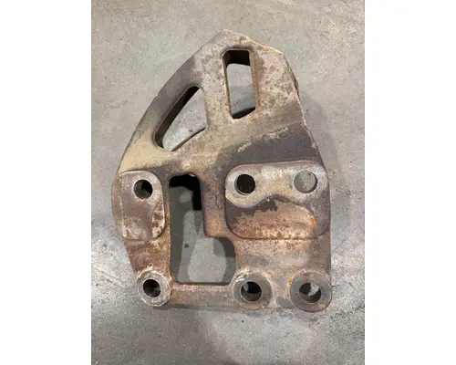CUMMINS  Engine Mounts