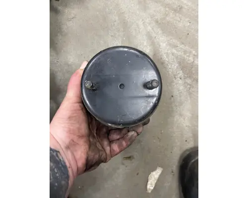 CUMMINS  Engine Mounts