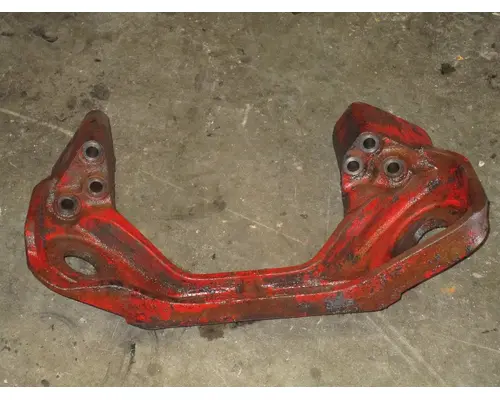 CUMMINS  Engine Mounts