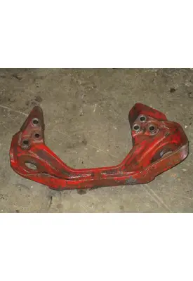 CUMMINS  Engine Mounts