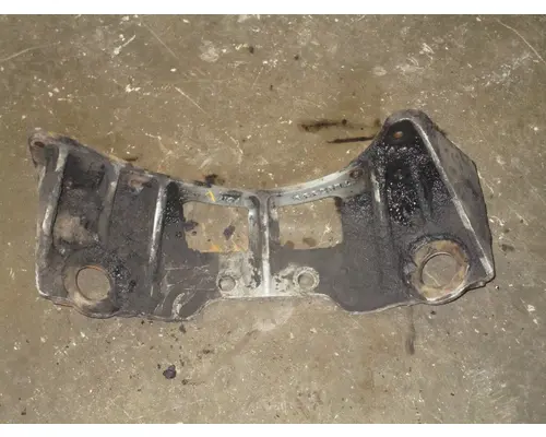 CUMMINS  Engine Mounts