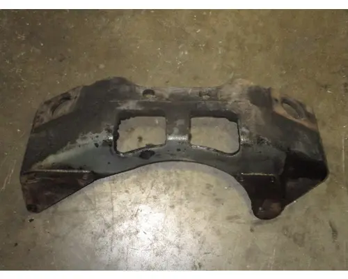 CUMMINS  Engine Mounts