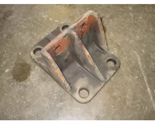 CUMMINS  Engine Mounts