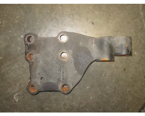CUMMINS  Engine Mounts