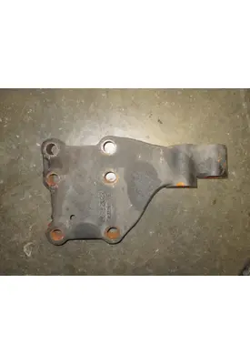 CUMMINS  Engine Mounts