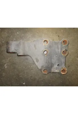 CUMMINS  Engine Mounts