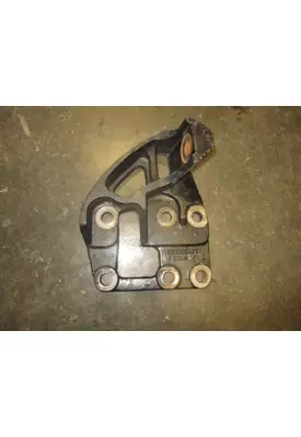 CUMMINS  Engine Mounts