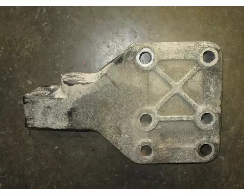 CUMMINS  Engine Mounts