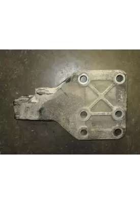 CUMMINS  Engine Mounts