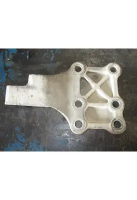 CUMMINS  Engine Mounts