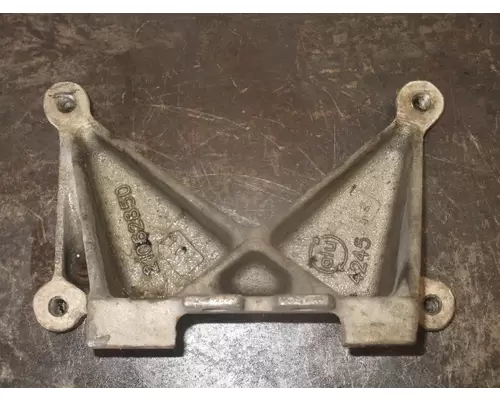 CUMMINS  Engine Mounts