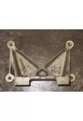 CUMMINS  Engine Mounts