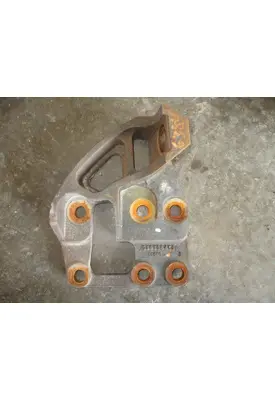 CUMMINS  Engine Mounts