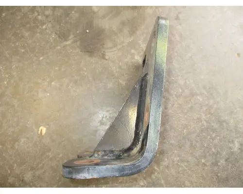 CUMMINS  Engine Mounts