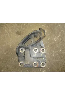 CUMMINS  Engine Mounts