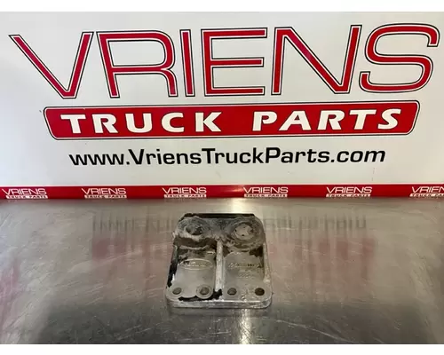 CUMMINS  Engine Mounts