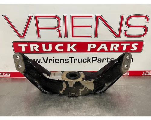 CUMMINS  Engine Mounts