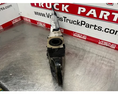 CUMMINS  Engine Mounts