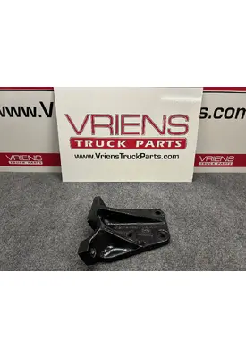 CUMMINS  Engine Mounts