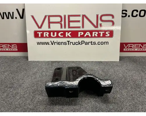 CUMMINS  Engine Mounts