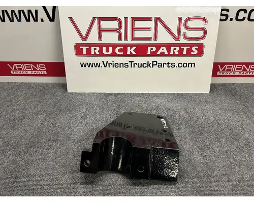 CUMMINS  Engine Mounts