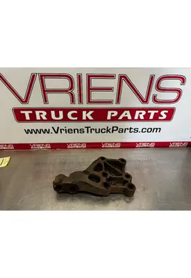 CUMMINS  Engine Mounts