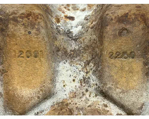 CUMMINS  Engine Mounts