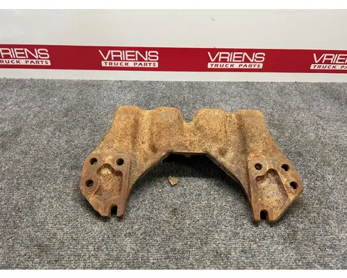 CUMMINS  Engine Mounts